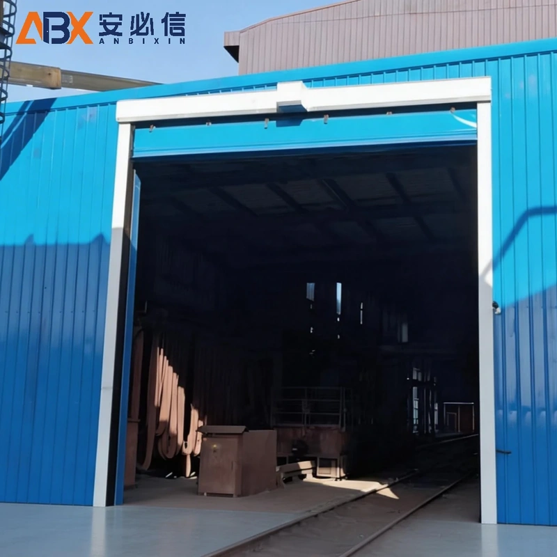 阿克苏登车桥