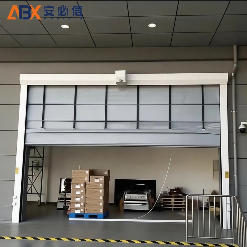 阿克苏堆积门